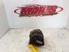 Dynamo van een Renault Kangoo Express (FC) 1.5 dCi 85 2007