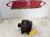 Dynamo van een Renault Kangoo Express (FC) 1.5 dCi 85 2007