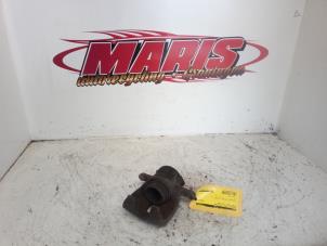 Gebruikte Remklauw (Tang) links-voor Suzuki Swift (ZA/ZC/ZD1/2/3/9) 1.6 Sport VVT 16V Prijs € 20,00 Margeregeling aangeboden door Autosloopbedrijf gebr. Maris