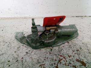 Gebruikte Motor Ruitenwisser achter Suzuki Swift (ZA/ZC/ZD1/2/3/9) 1.5 VVT 16V Prijs € 25,00 Margeregeling aangeboden door Autosloopbedrijf gebr. Maris