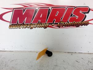 Gebruikte Spiegel Schakelaar Ford Ka I 1.3i Prijs € 15,00 Margeregeling aangeboden door Autosloopbedrijf gebr. Maris