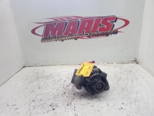 Gebruikte Dynamo Ford Fiesta 5 (JD/JH) 1.25 16V Prijs € 25,00 Margeregeling aangeboden door Autosloopbedrijf gebr. Maris