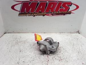 Gebruikte Startmotor Renault Twingo (C06) 1.2 Prijs € 30,00 Margeregeling aangeboden door Autosloopbedrijf gebr. Maris