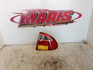 Gebruikte Achterlicht rechts Seat Leon (1M1) 1.6 16V Prijs € 20,00 Margeregeling aangeboden door Autosloopbedrijf gebr. Maris