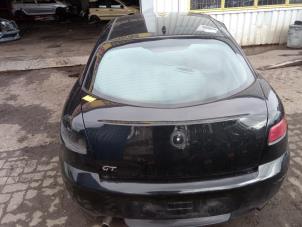 Gebruikte Achterklep Alfa Romeo GT (937) 1.8 Twin Spark 16V Prijs € 100,00 Margeregeling aangeboden door Autosloopbedrijf gebr. Maris