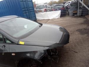 Gebruikte Motorkap Seat Ibiza ST (6J8) 1.2 TDI Ecomotive Prijs € 100,00 Margeregeling aangeboden door Autosloopbedrijf gebr. Maris