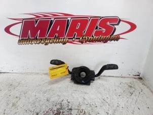 Gebruikte Stuurkolomschakelaar Seat Ibiza IV SC (6J1) 1.2 12V Prijs € 35,00 Margeregeling aangeboden door Autosloopbedrijf gebr. Maris