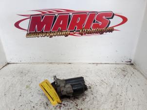Gebruikte Startmotor Alfa Romeo 156 Sportwagon (932) 1.8 Twin spark 16V Prijs € 30,00 Margeregeling aangeboden door Autosloopbedrijf gebr. Maris
