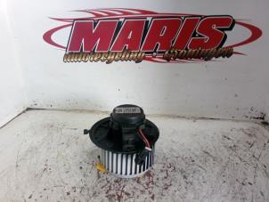 Gebruikte Aanjager Alfa Romeo GT (937) 1.8 Twin Spark 16V Prijs € 25,00 Margeregeling aangeboden door Autosloopbedrijf gebr. Maris