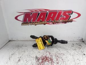 Gebruikte Combischakelaar Stuurkolom Fiat Stilo (192A/B) 1.6 16V 5-Drs. Prijs € 30,00 Margeregeling aangeboden door Autosloopbedrijf gebr. Maris