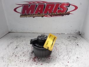 Gebruikte Chaufage Ventilatiemotor Toyota Corolla Verso (R10/11) 1.8 16V VVT-i Prijs € 45,00 Margeregeling aangeboden door Autosloopbedrijf gebr. Maris