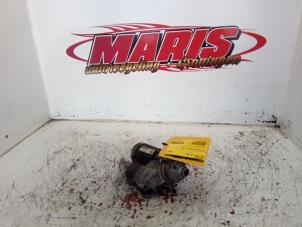 Gebruikte Startmotor Opel Corsa B (73/78/79) 1.2i 16V Prijs € 35,00 Margeregeling aangeboden door Autosloopbedrijf gebr. Maris