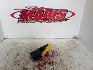 Gebruikte Raam schakelaar elektrisch Skoda Fabia (6Y2) 1.4i Prijs € 10,00 Margeregeling aangeboden door Autosloopbedrijf gebr. Maris