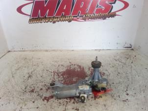 Gebruikte Ruitenwissermotor achter Honda Accord Tourer (CM/CN) 2.0 i-VTEC 16V Prijs € 40,00 Margeregeling aangeboden door Autosloopbedrijf gebr. Maris