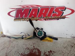 Gebruikte Schakelaar Stuurkolom (licht) Suzuki Swift (SF310/413) 1.0i Prijs € 20,00 Margeregeling aangeboden door Autosloopbedrijf gebr. Maris