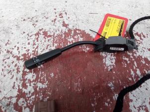 Gebruikte Cruise Control Bediening Mercedes SLK (R170) 2.0 200 16V Prijs € 25,00 Margeregeling aangeboden door Autosloopbedrijf gebr. Maris