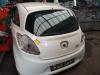 Ford Ka II 1.2 Achterklep