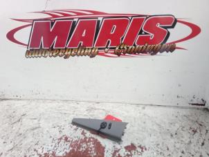 Gebruikte Spiegel Schakelaar Ford Ka II 1.2 Prijs € 15,00 Margeregeling aangeboden door Autosloopbedrijf gebr. Maris