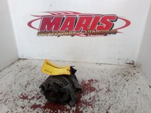 Gebruikte Alternator Cadillac CTS I 3.2 V6 24V Prijs € 45,00 Margeregeling aangeboden door Autosloopbedrijf gebr. Maris