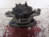 Dynamo van een Cadillac CTS I 3.2 V6 24V 2003
