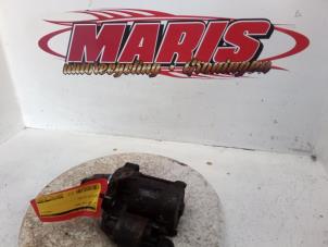 Gebruikte Startmotor Honda Jazz (GD/GE2/GE3) 1.4 i-Dsi Prijs € 30,00 Margeregeling aangeboden door Autosloopbedrijf gebr. Maris