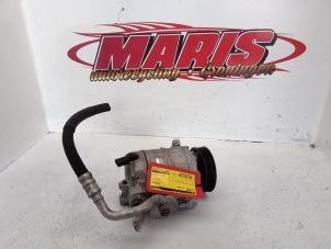 Gebruikte Aircopomp Volkswagen Passat Variant (3C5) 2.0 TDI 140 Prijs € 75,00 Margeregeling aangeboden door Autosloopbedrijf gebr. Maris