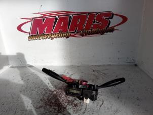 Gebruikte Combischakelaar Stuurkolom Toyota Starlet (EP8/NP8) 1.3 Friend,XLi 12V Prijs € 40,00 Margeregeling aangeboden door Autosloopbedrijf gebr. Maris