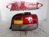 Daihatsu Charade (G200/201/202/203/204) 1.3i TX/CX 16V Achterlicht rechts