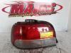 Daihatsu Charade (G200/201/202/203/204) 1.3i TX/CX 16V Achterlicht links
