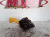 Daihatsu Charade (G200/201/202/203/204) 1.3i TX/CX 16V Alternator