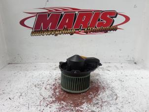 Gebruikte Aanjager Volkswagen Passat (3B2) 2.3 VR5 Prijs € 30,00 Margeregeling aangeboden door Autosloopbedrijf gebr. Maris