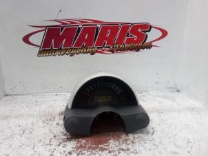 Gebruikte Kilometerteller KM Smart City-Coupé 0.7 Turbo i.c. Prijs € 40,00 Margeregeling aangeboden door Autosloopbedrijf gebr. Maris