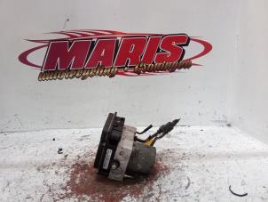 Gebruikte ABS Pomp Hyundai Santa Fe II (CM) 2.2 CRDi 16V 4x4 Prijs € 90,00 Margeregeling aangeboden door Autosloopbedrijf gebr. Maris