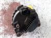 Dynamo van een Volkswagen Fox (5Z) 1.2 2005