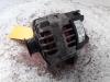 Dynamo van een Volkswagen Fox (5Z) 1.2 2005