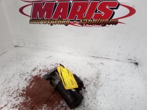 Gebruikte Startmotor Peugeot 205 II (20A/C) 1.4 Prijs € 30,00 Margeregeling aangeboden door Autosloopbedrijf gebr. Maris