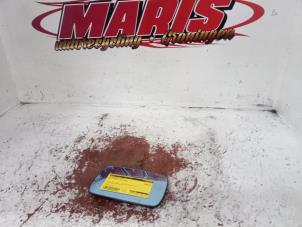 Gebruikte Spiegelglas links BMW 3 serie (E46/4) 316i 16V Prijs € 15,00 Margeregeling aangeboden door Autosloopbedrijf gebr. Maris