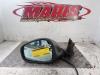 Alfa Romeo 159 Sportwagon (939BX) 2.2 JTS 16V Buitenspiegel links