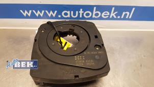 Gebruikte Stuurhoek sensor Renault Laguna II (BG) 1.9 dCi 120 Prijs € 54,00 Margeregeling aangeboden door Auto Bek