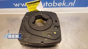 Gebruikte Stuurhoek sensor Renault Espace (JK) 2.0 16V Turbo Prijs € 18,00 Margeregeling aangeboden door Auto Bek