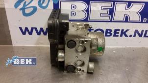 Gebruikte ABS Pomp Mazda 6 (GG12/82) 2.3i 16V MPS Turbo Prijs € 62,50 Margeregeling aangeboden door Auto Bek