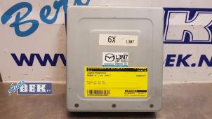 Gebruikte Inspuitcomputer Mazda 6 (GG12/82) 2.3i 16V MPS Turbo Prijs € 50,00 Margeregeling aangeboden door Auto Bek