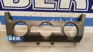 Gebruikte Dashboard deel Skoda Octavia (5EAA) 1.6 TDI GreenTec 16V Prijs € 15,00 Margeregeling aangeboden door Auto Bek