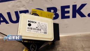 Gebruikte Esp computer Peugeot 308 SW (4E/H) 1.6 HDi 16V Prijs € 22,50 Margeregeling aangeboden door Auto Bek