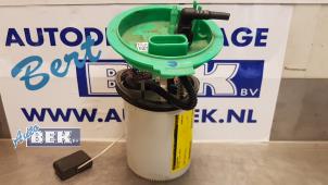 Gebruikte Benzinepomp Volkswagen Golf VII (AUA) 1.0 TSI 12V BlueMotion Prijs € 70,00 Margeregeling aangeboden door Auto Bek