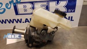 Gebruikte Hoofdremcilinder Volkswagen Golf VII (AUA) 1.0 TSI 12V BlueMotion Prijs € 50,00 Margeregeling aangeboden door Auto Bek