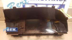 Gebruikte Instrumentenpaneel Mercedes S (W221) 3.0 S-320 CDI 24V Prijs € 50,00 Margeregeling aangeboden door Auto Bek