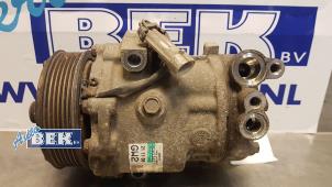 Gebruikte Aircopomp Opel Meriva Mk.I 1.3 CDTI 16V Prijs € 32,50 Margeregeling aangeboden door Auto Bek