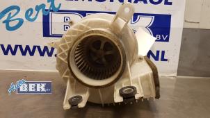 Gebruikte Koeling Module Toyota Auris (E15) 1.8 16V HSD Full Hybrid Prijs € 57,50 Margeregeling aangeboden door Auto Bek