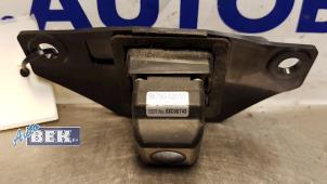 Gebruikte Camera achteruitrijden Toyota Auris (E15) 1.8 16V HSD Full Hybrid Prijs € 135,00 Margeregeling aangeboden door Auto Bek